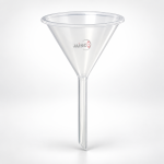 Funnel Plastic